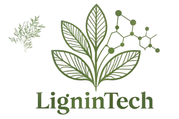 LigninTechnology Logo