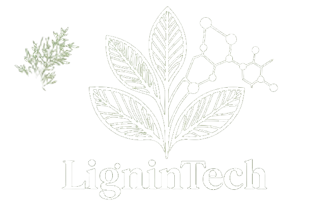 LigninTechnology Logo